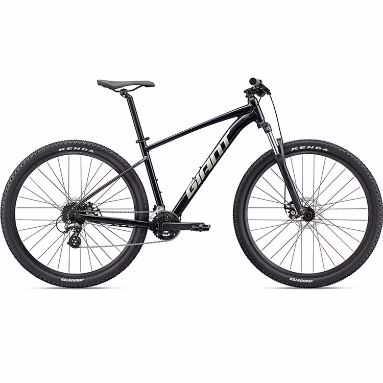 Велосипед горный Giant Talon 4