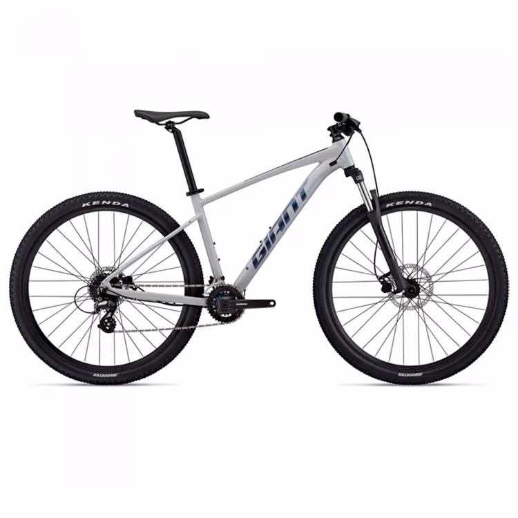 Велосипед горный Giant Talon 3