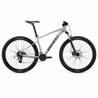 Велосипед горный Giant Talon 3
