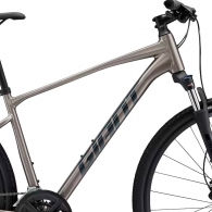 Bicicleta Aventure Giant Roam 3 Disc thumbnav 5