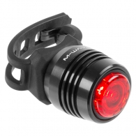 Задний фонарь M-WAVE Apollon Mini A USB accumulator flashing light thumbnav 1