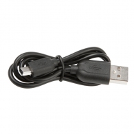 Задний фонарь M-WAVE Apollon Mini A USB accumulator flashing light thumbnav 3