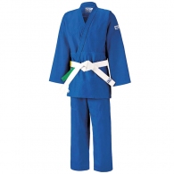 Kimono pentru judo 350g/m2 Mizuno Kodomo 2 thumbnav