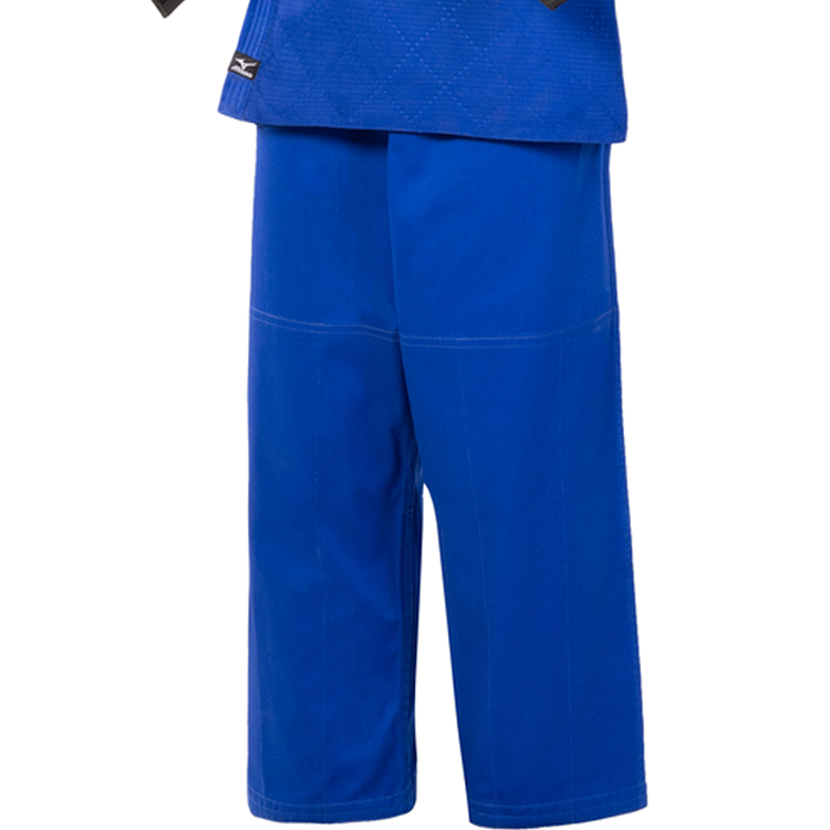 Kimono Mizuno Keiko 140 / Copii photo 2