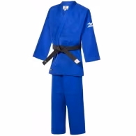 Kimono pentru judo 650g/m2 Mizuno Keiko
