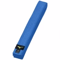 Centura de judo Mizuno RB  Belt