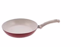 Tigaie Ballarini 23227