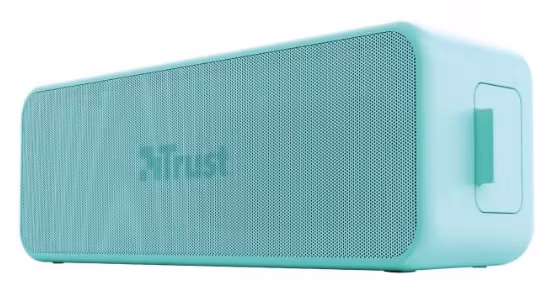 Acustica portativa Trust Zowy 23827 