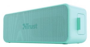 Acustica portativa Trust Zowy 23827 thumbnav 1