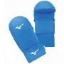 Перчатки карате Mizuno KT Hand PC thumbnav