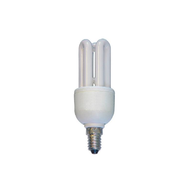Лампа энергосберегающая Narva Tronic mini 23W 827 CWE27 photo 1 Лампа энергосберегающая Narva Tronic mini 23W 827 CWE27 photo 1