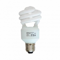 Лампа  энергосберегающая Osram DTWIST 23W/840/E27 thumbnav 1