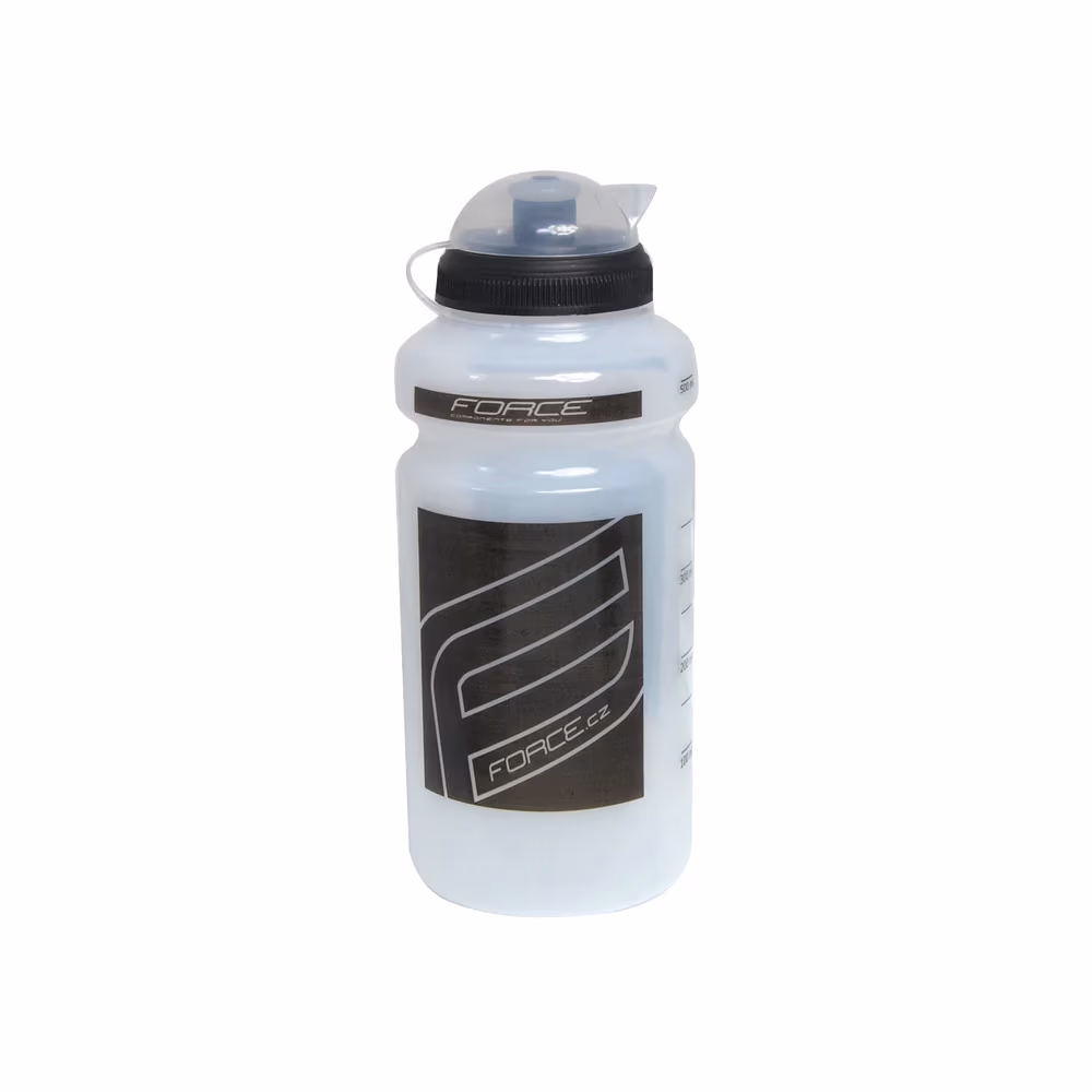 Фляга Force F BOTTLE