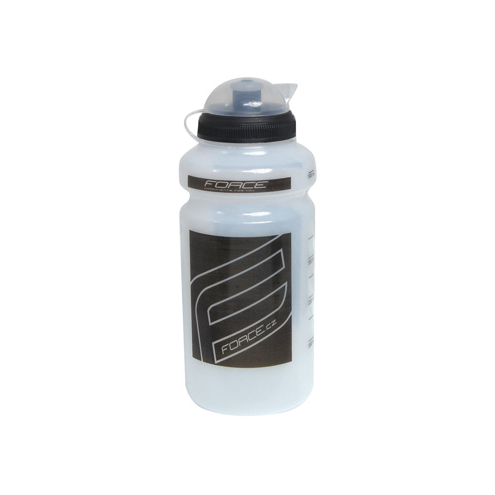 Bidon Force F BOTTLE photo 2