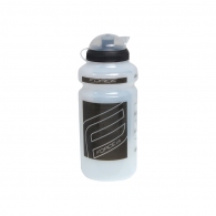 Bidon Force F BOTTLE thumbnav 3