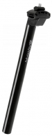 Suport p/u scaun M-WAVE 252427 thumbnav