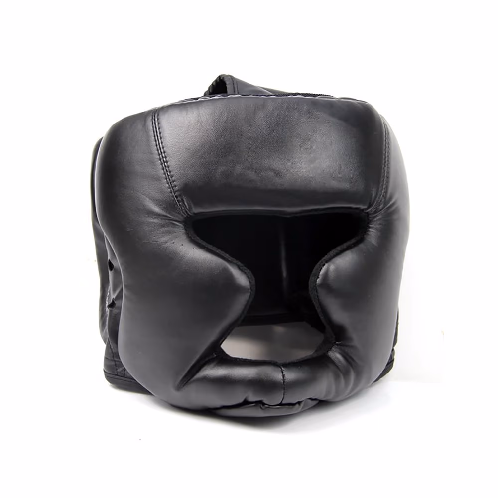 Casca box Sport Box helm 