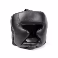 Casca box Sport Box helm