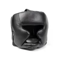 Шлем боксерский Sport Box helm