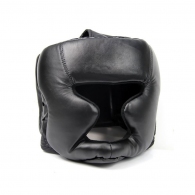 Casca box Sport Box helm thumbnav 3