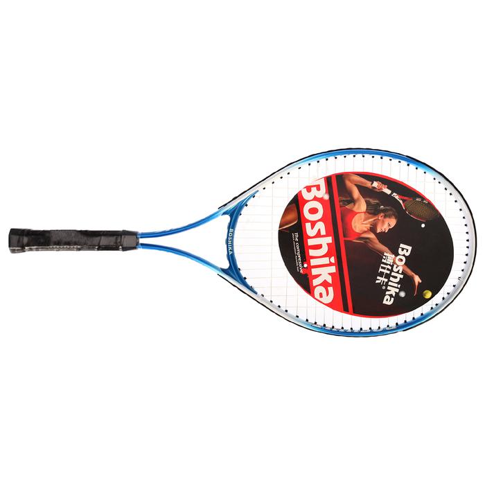 Paleta p/u tenis de masa Sport Ping pong racket photo 