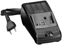 Incarcator Bosch 10.8-18V 2607225727 thumbnav 1
