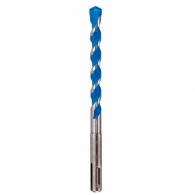 Бур SDS-plus Bosch B8 12Х150, 2608684627 thumbnav 1