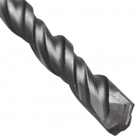Бур SDS-plus Bosch SDS-Plus 3:10x200x265mm, 2608831027 thumbnav 2