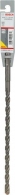 Бур SDS-plus Bosch SDS-Plus 3:10x200x265mm, 2608831027 thumbnav 3