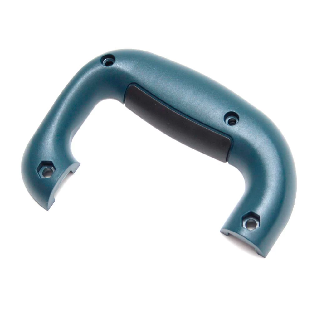 Рукоятка Bosch 2610915727