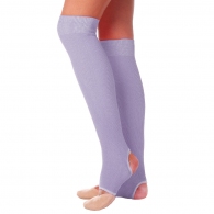 Jambieri Grace Dance №5 thumbnav