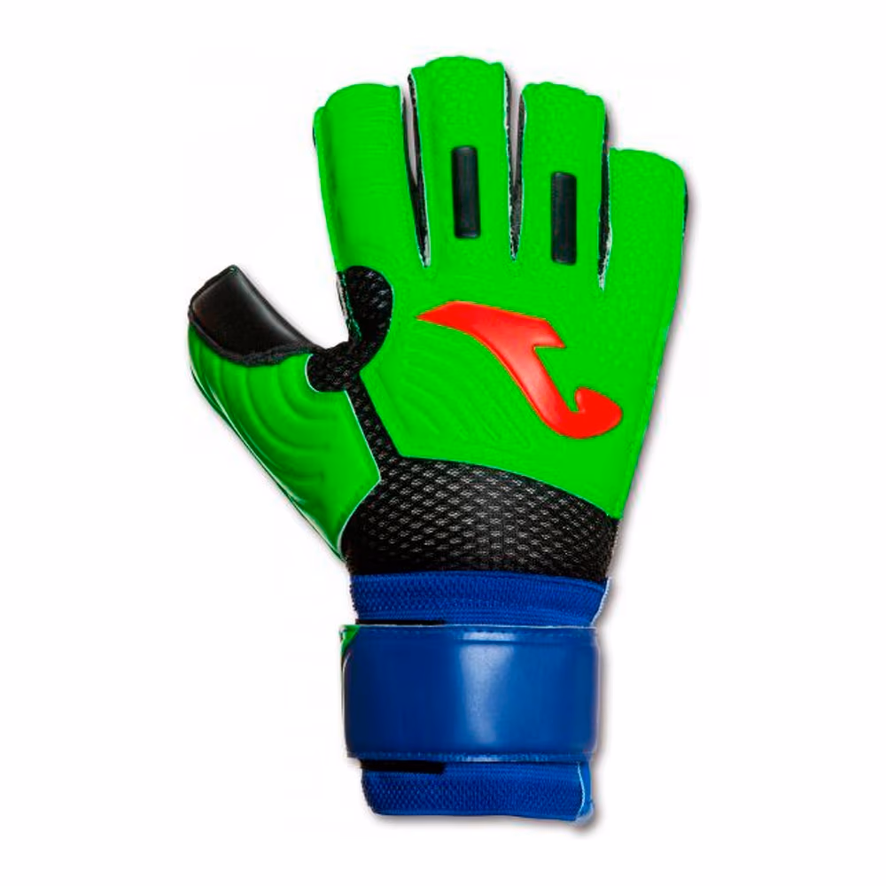 Перчатки вратарские Joma CALCIO
