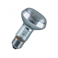 Bec cu incandescenta Narva 40W/R63/E27 thumbnav 1