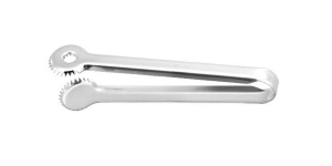 Cleste Tescoma 420527 thumbnav 1