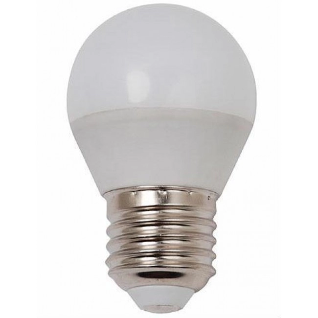 Лампа  энергосберегающая Horoz 4380l3000e27