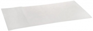Filtru p/u hota Whirlpool 484000008527 thumbnav 3
