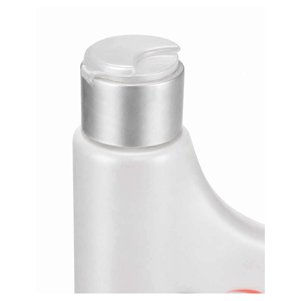 Crema p/u curatarea ceramica din sticla Whirlpool 484000008727 photo 2