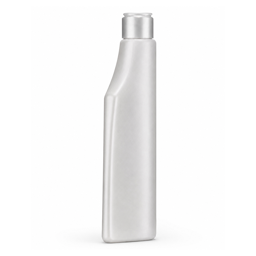 Crema p/u curatarea ceramica din sticla Whirlpool 484000008727 photo 3