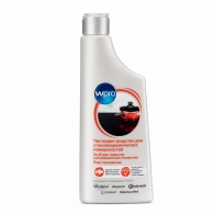 Crema p/u curatarea ceramica din sticla Whirlpool 484000008727 thumbnav 1