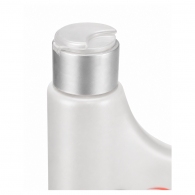 Crema p/u curatarea ceramica din sticla Whirlpool 484000008727 thumbnav 2