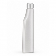 Crema p/u curatarea ceramica din sticla Whirlpool 484000008727 thumbnav 3
