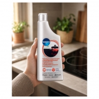 Crema p/u curatarea ceramica din sticla Whirlpool 484000008727 thumbnav 5