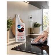 Crema p/u curatarea ceramica din sticla Whirlpool 484000008727 thumbnav 7