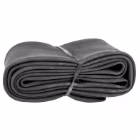 Camera KENDA bicycle tube