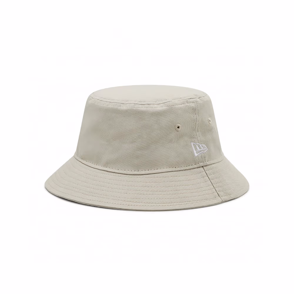 Панама New Era Essential Tapered Bucket Bulls   