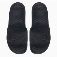 Slapi Nike WMNS BENASSI JDI PRINT thumbnav