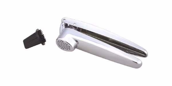 Tocator p/u usturoi Tescoma 638627
