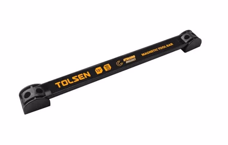 Panou magnetic pentru scule 300mm 66027 Tolsen 