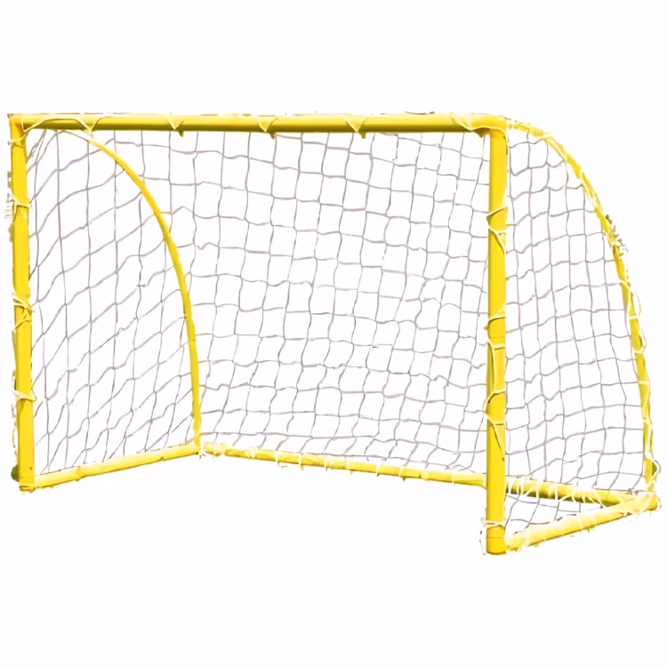 Porti fotbal EJET SPARTAN