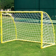 Porti fotbal EJET SPARTAN thumbnav 2